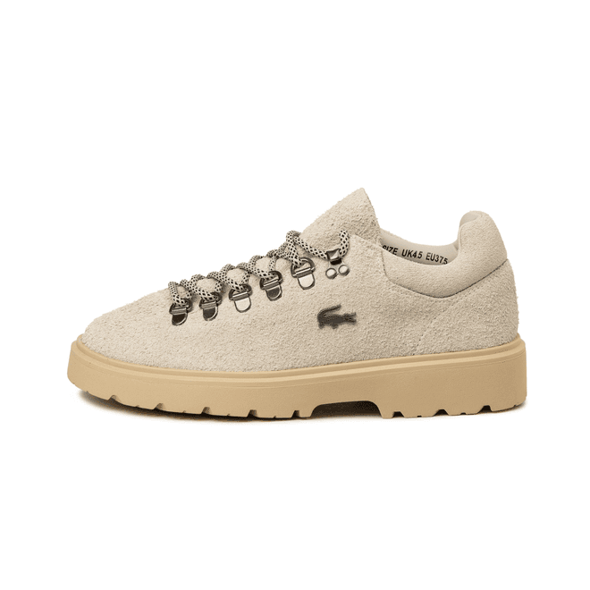 Lacoste Baseshot Winter