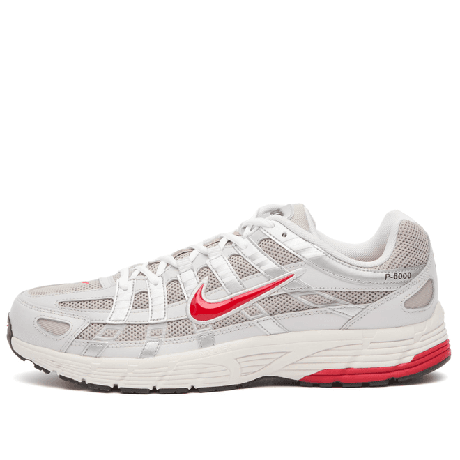 Nike P-6000 