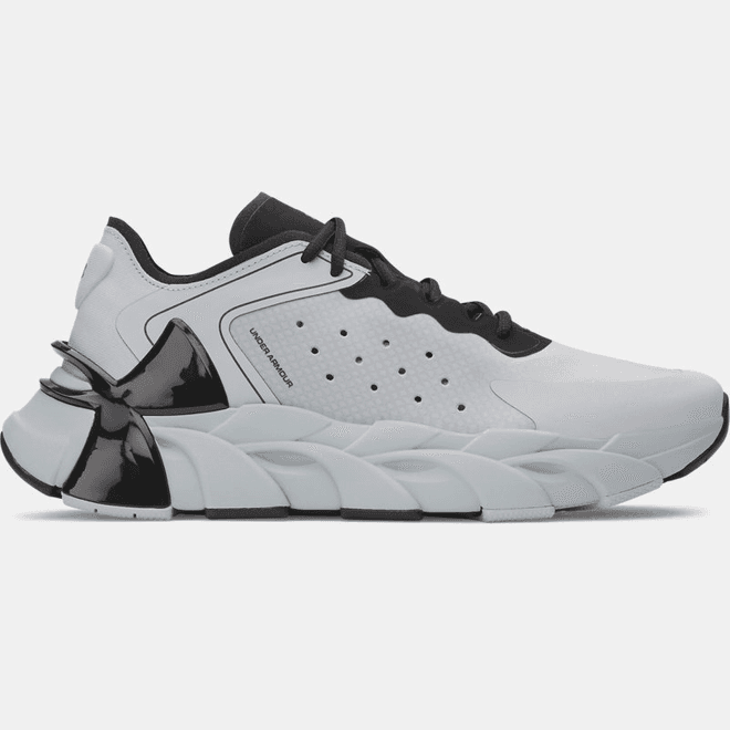 Under Armour Halo Trainer  trainingsschoenen Mod