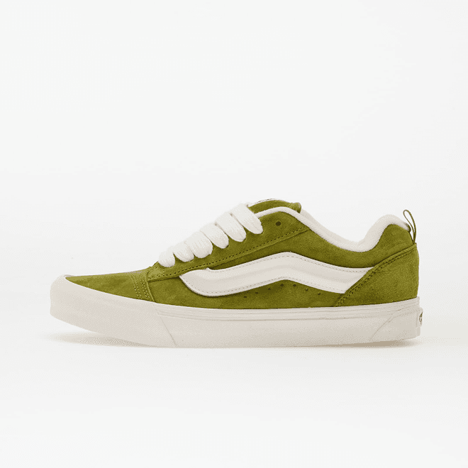 Vans Knu Skool Psde Agdgr 