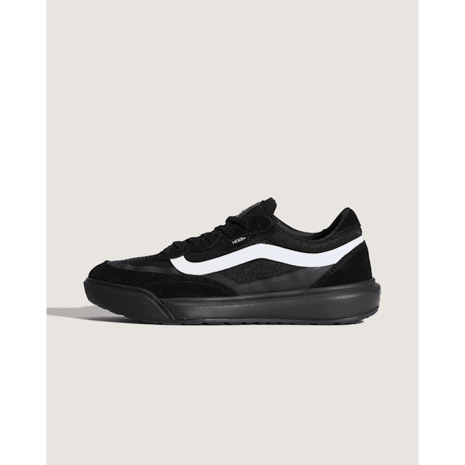 Vans Mte Ultrarange 2.0 Se