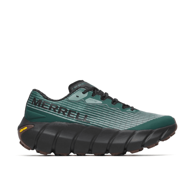 Merrell MTL Adapt Matryx  Superior
