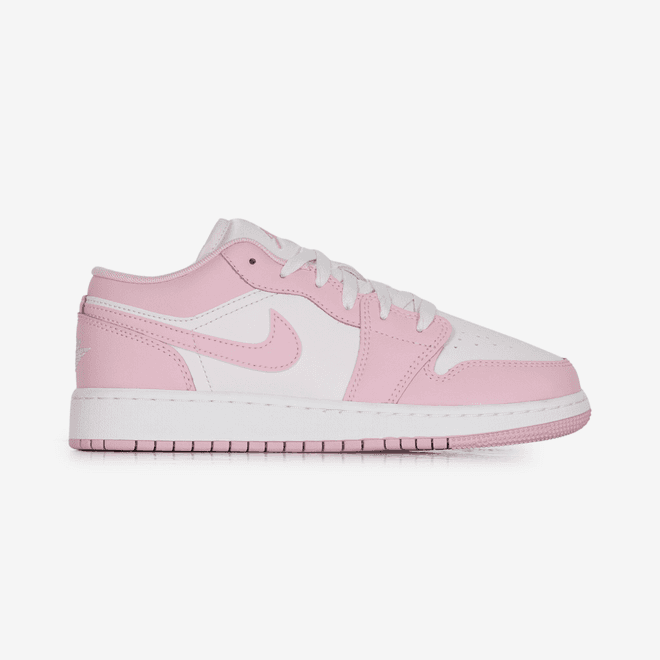 Jordan Air 1 Low (GS) 