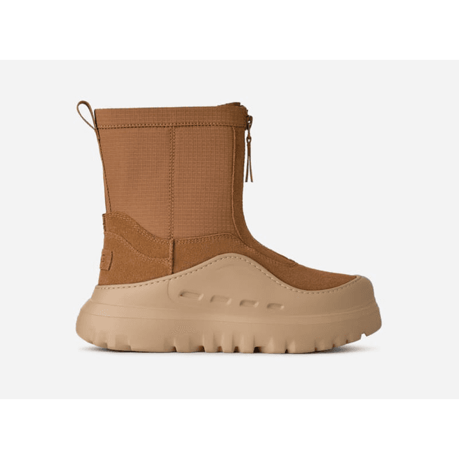 UGG® PeakMod Boot
