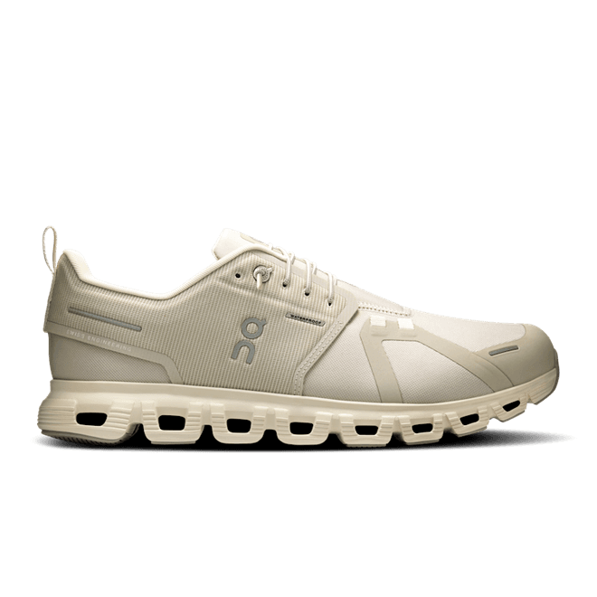 ON Cloud 6 Waterproof 'Beige'