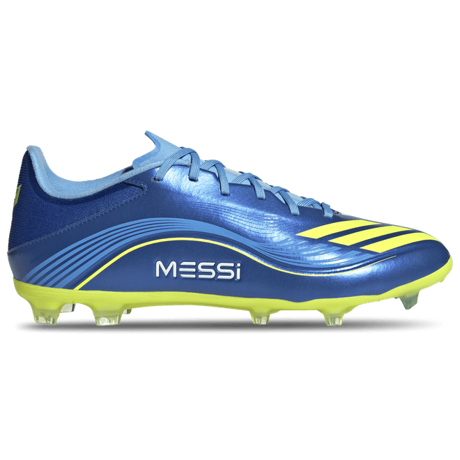 adidas  F50 Messi League FG/MG