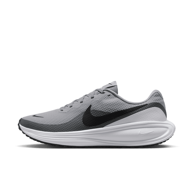 Nike Revolution 8 Road