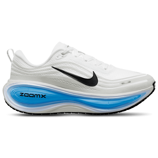 Nike  Vomero Plus