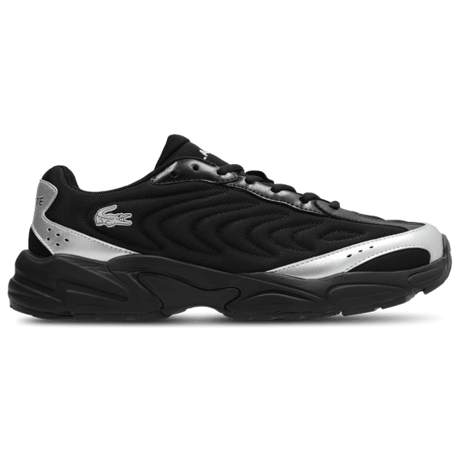 Lacoste Storm 2k Lite Sneakers 