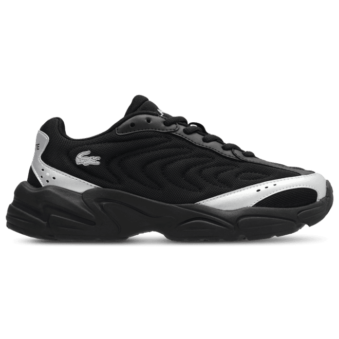 Lacoste Storm 2k Lite Kindersneakers