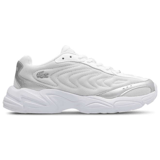 Lacoste Storm 2k Lite Kindersneakers