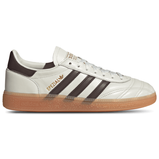 adidas Handball Spezial Women's Sneakers