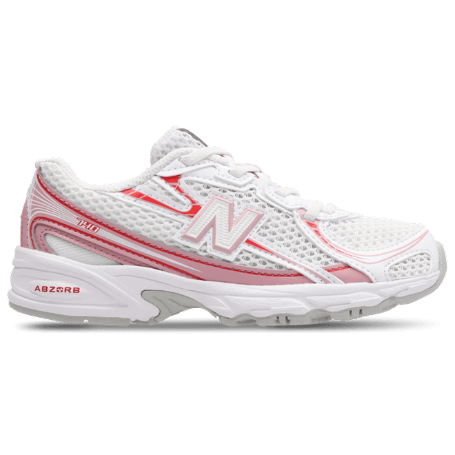 New Balance 740 Peuterschoenen