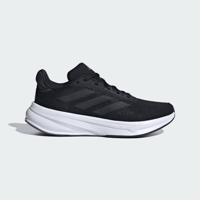 adidas Response Super