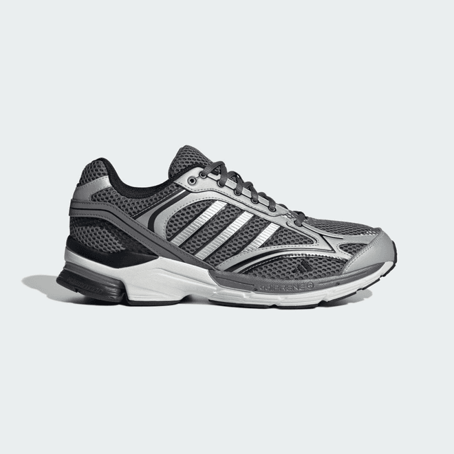 adidas SPIRITAIN 2000