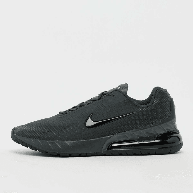 Nike Air Max Phoenix 