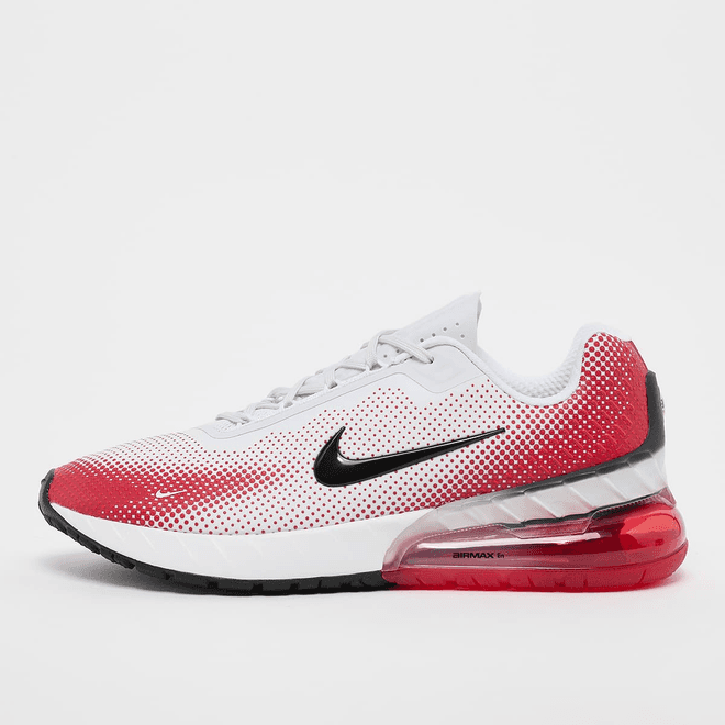 Nike Air Max PHOENIX 