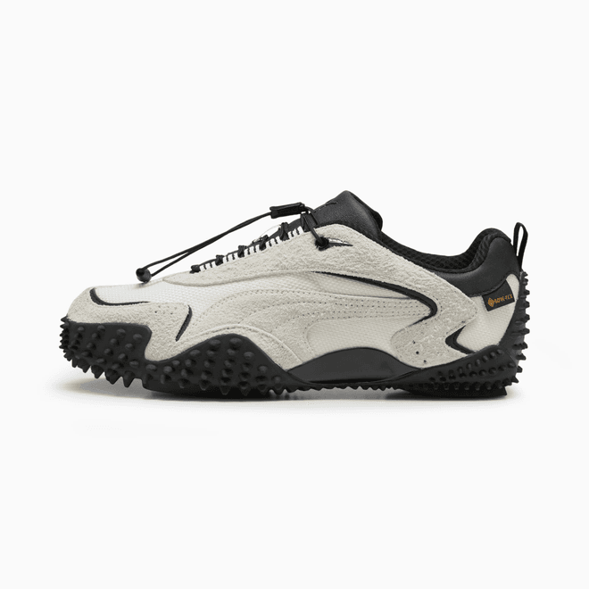 Puma Mostro XC GORE-TEX