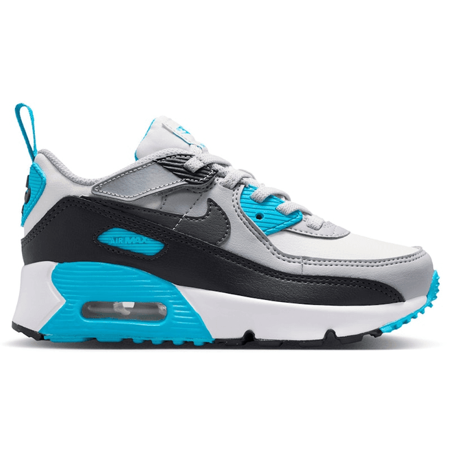 Nike Air Max 90 EasyOn