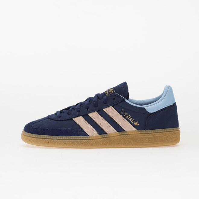 Adidas - Handball Spezial W - Sneaker