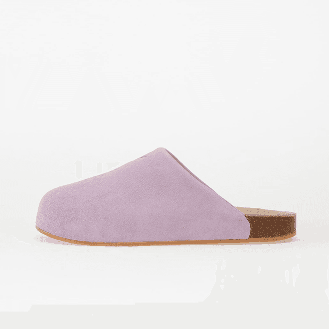 adidas Adimule W Powplu