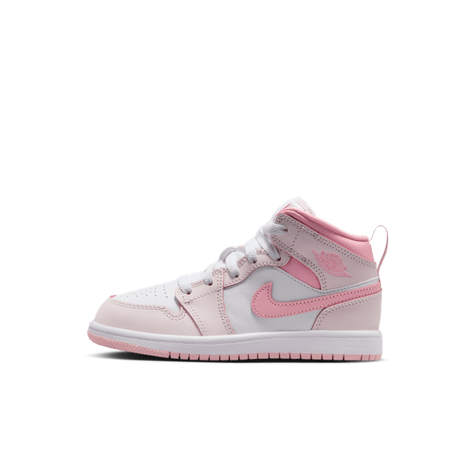 Jordan AJ 1 Mid