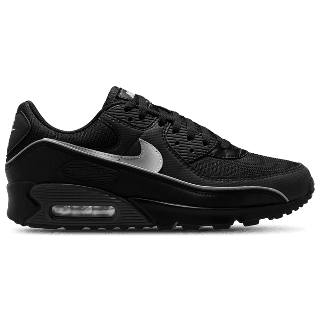 Nike  Air Max 90 Prm Reflect