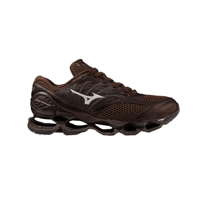 Mizuno Wave Prophecy LS Sport