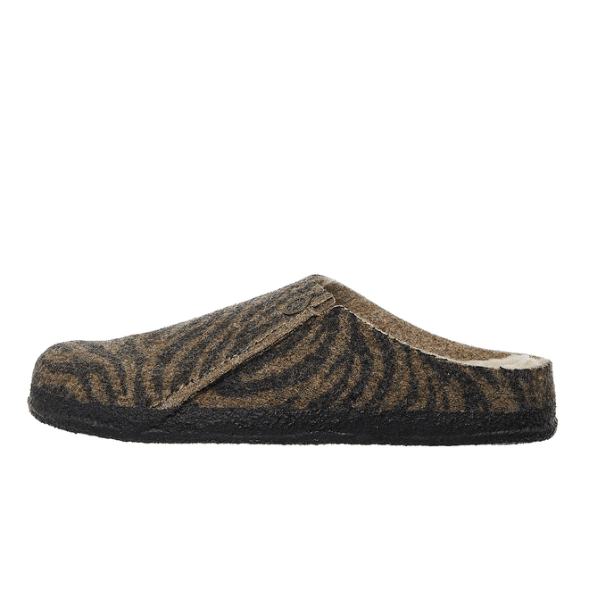 Birkenstock W Zermatt