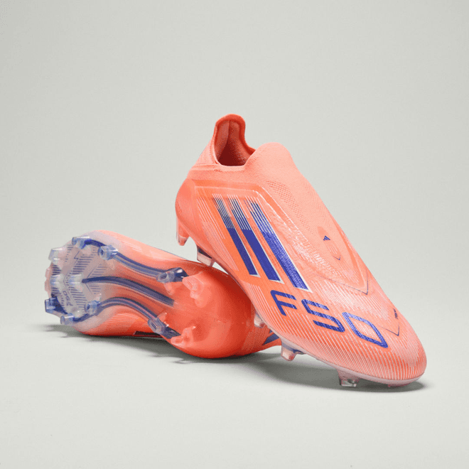 adidas F50 Elite Veterloze Firm Ground