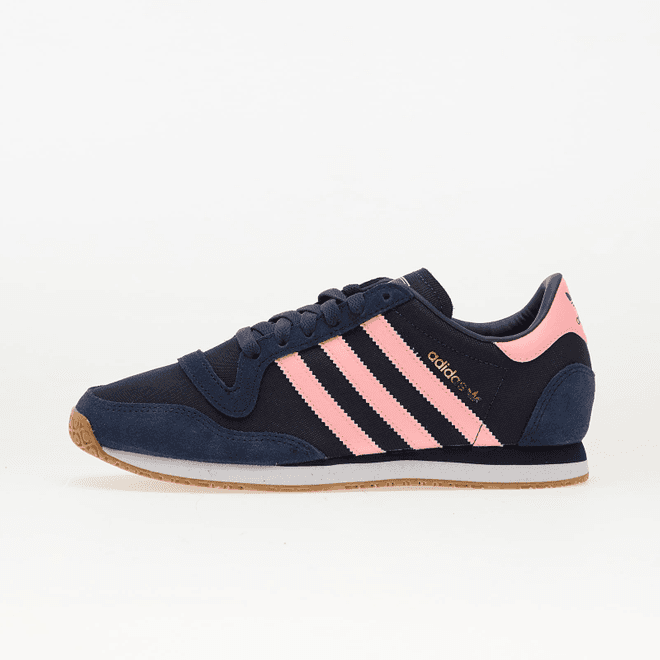 adidas Galaxy Og W Trace Blue