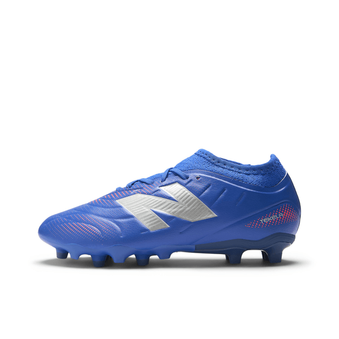 New Balance TEKELA TEAM LOW LACED JNR FG V5