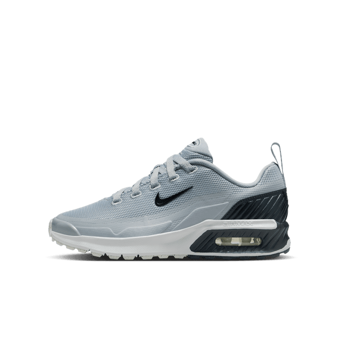 Nike Air Max Bia Older Kids'