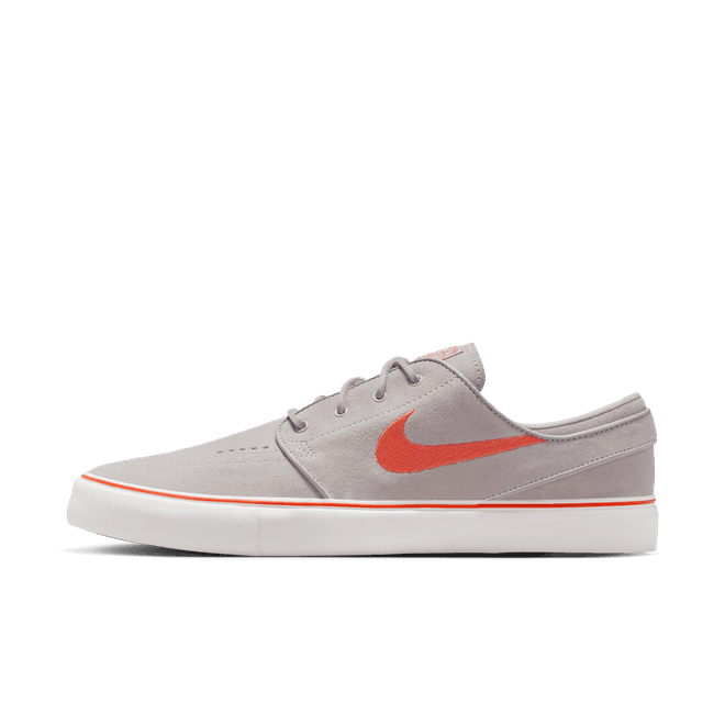 Nike SB Zoom Janoski OG+