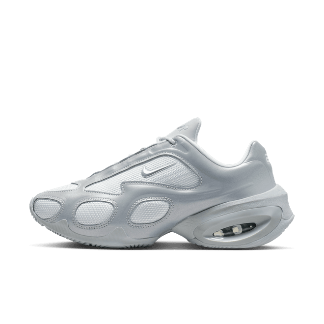 Nike Air Max Muse