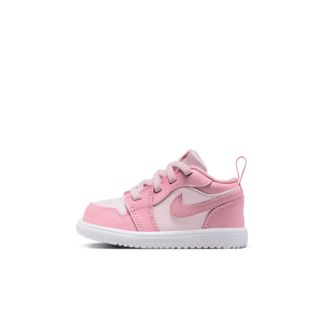 Nike Jordan 1 Low Alt Baby/Toddler