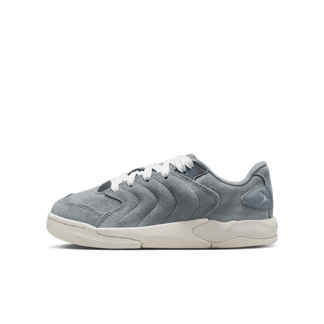 Nike Jordan Session Older Kids'