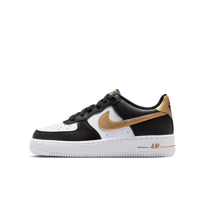 Nike Air Force 1 Older Kids'