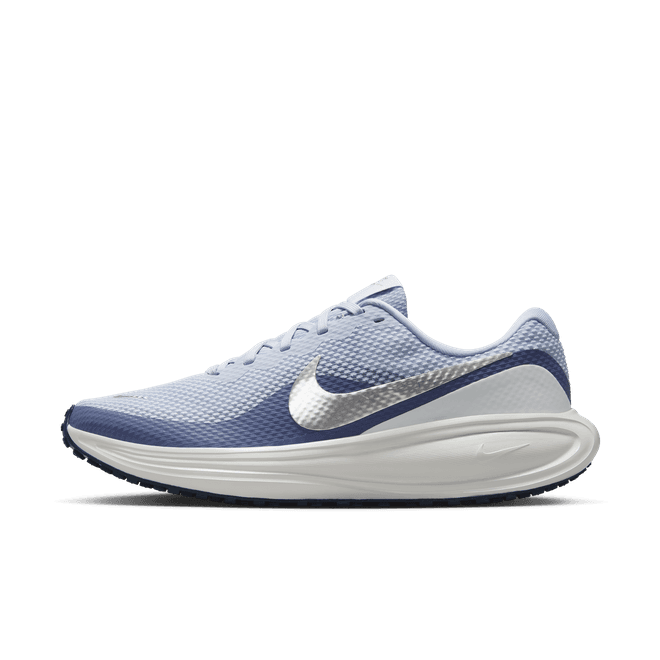 Nike Revolution 8 Road