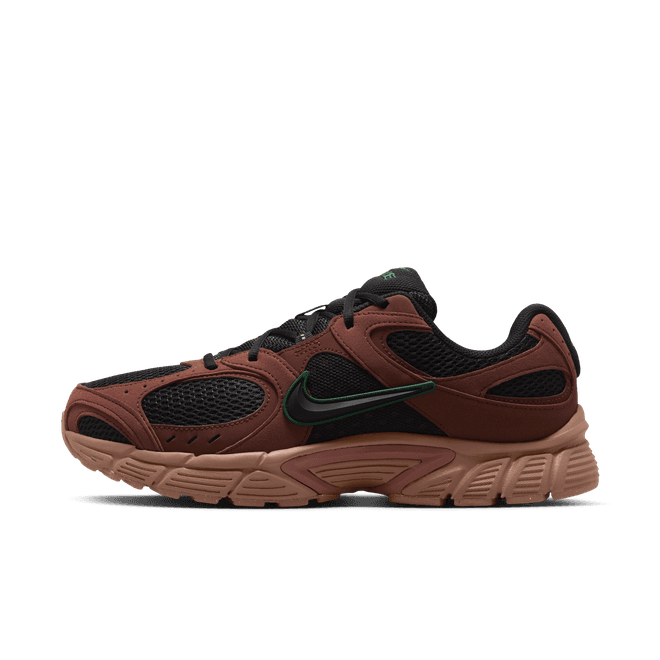Nike V5 RNR 'Fauna Brown'