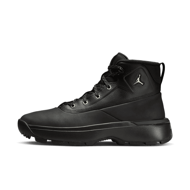 Nike Jordan City Boots