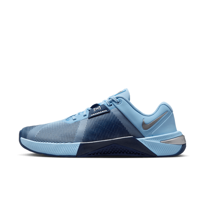 Nike Metcon 10 Workout