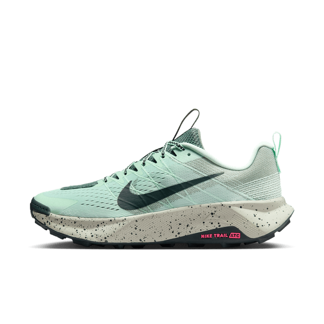 Nike Wildhorse 10 Trail-Running