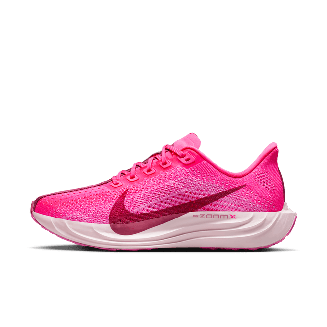 Nike Pegasus Plus Road