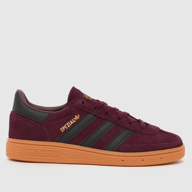 adidas Originals Handball Spezial Kids