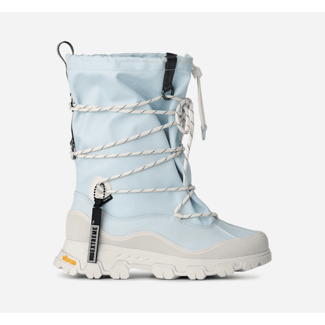 UGG® MetroPeak Boot