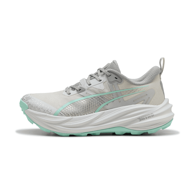 PUMA Voyage NITRO™ 4 