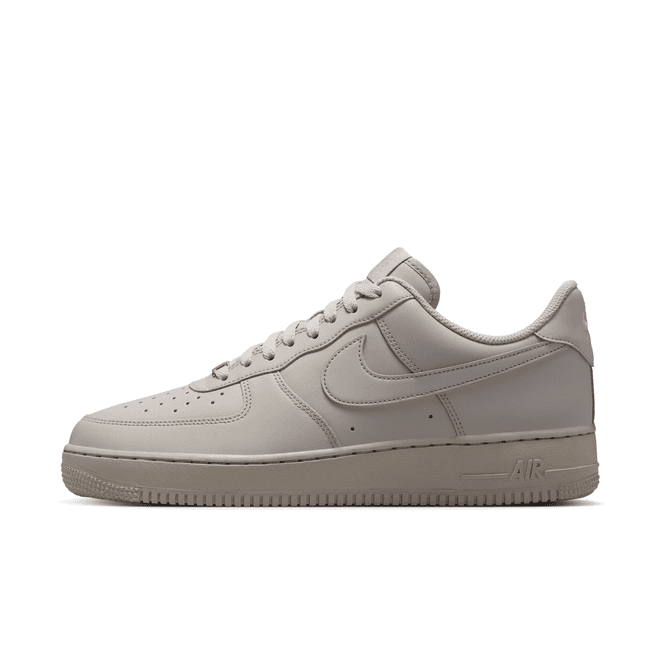 Nike Air Force 1 '0