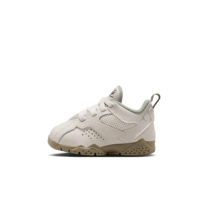 Nike Jordan MVP 92 Baby/Toddler