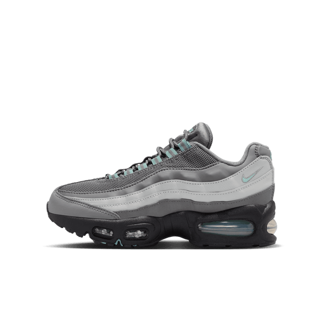 Nike Air Max 95